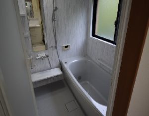 浴室リフォーム_N様邸アフター20180809