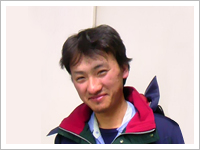 木田 敦