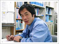 木村 正