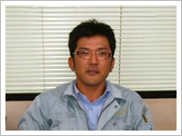 下條 高宏