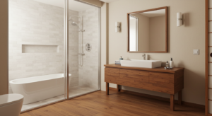 水回りリフォーム完全ガイド